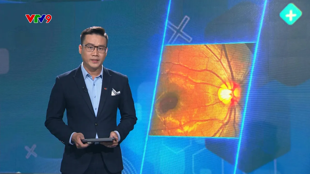 Alo Doctor (19/01/2025): Mù lòa vì bất cẩn với tia laser