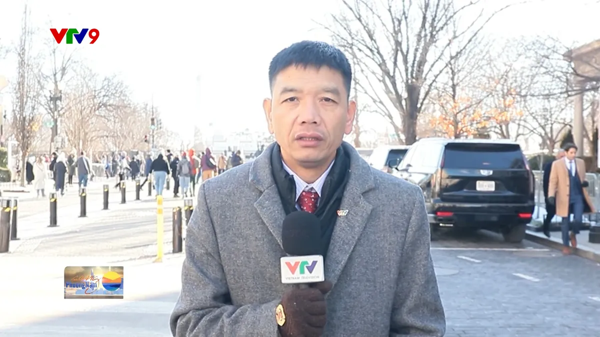 2101- SPN -.PV THAI THANH- DOPNALTRUMP.jpg