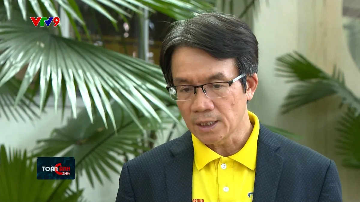 Hồ Chí Minh23 việt anh.jpg