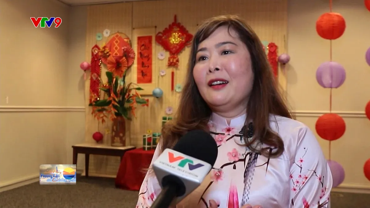 2201- SPN -VUONG THANH BINH-2201- SPN -TET VIET RON RANG TREN DAT MY.jpg
