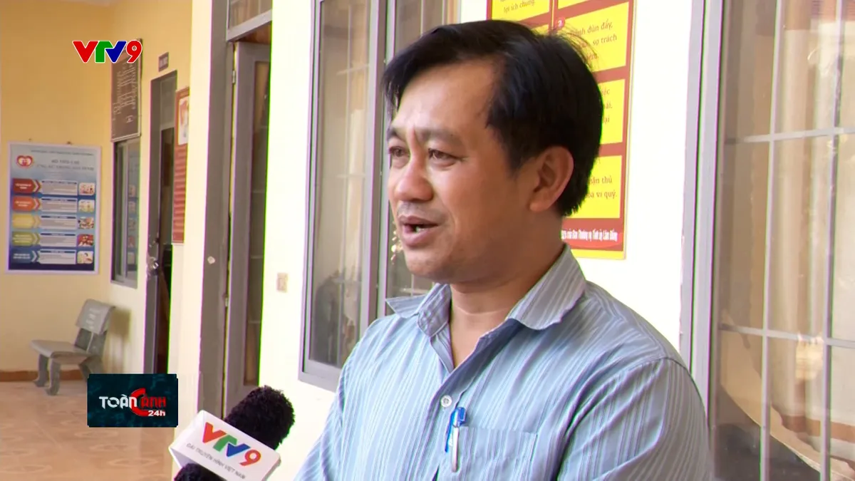 TC24h-2201-14 hufnh minh thành.jpg