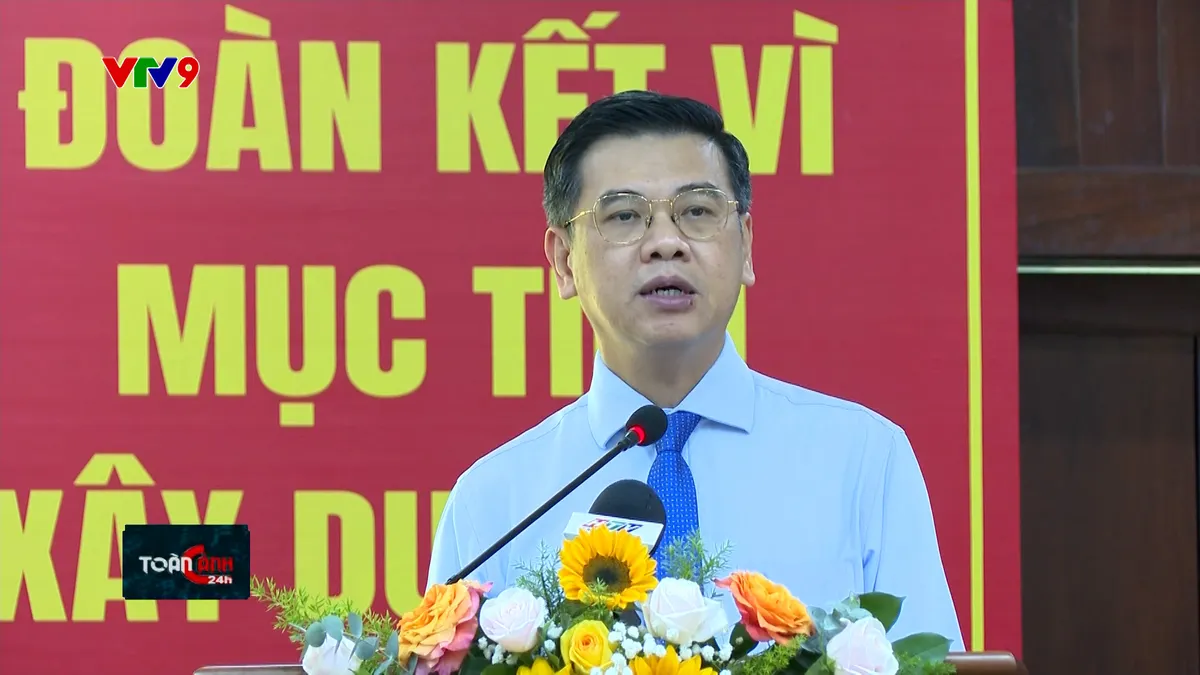 TC24h-2201-23 văn dũng.jpg