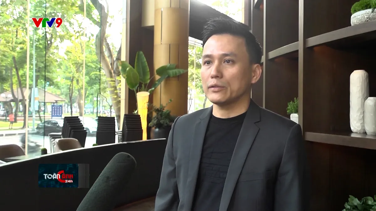 16 lê trần nhật quốc.jpg