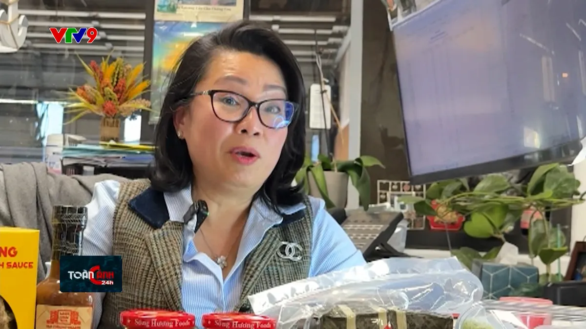 TC24h-2301-16 diem chinh.jpg