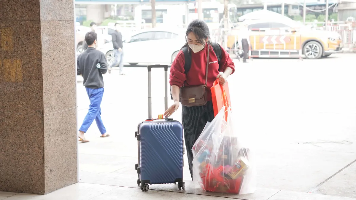 Đa số các trường cho sinh viên nghỉ Tết Nguyên đán Bính Ngọ 2026 từ 2-4 tuần. Đa số các trường cho sinh viên nghỉ Tết Nguyên đán Bính Ngọ 2026 từ 2-4 tuần.