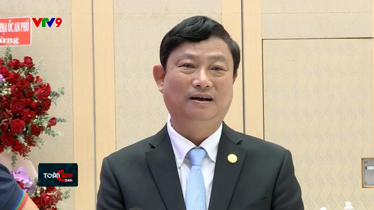 TC24h-2501-11 vo van minh.jpg