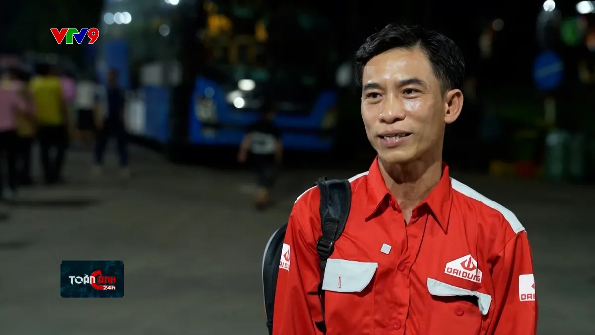 TC24h-2501-16 văn hoài.jpg