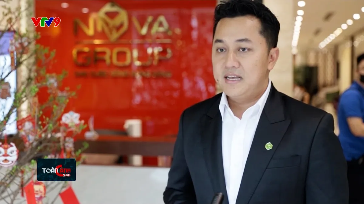 TC24h-2501-24 ngọc lhuaan.jpg