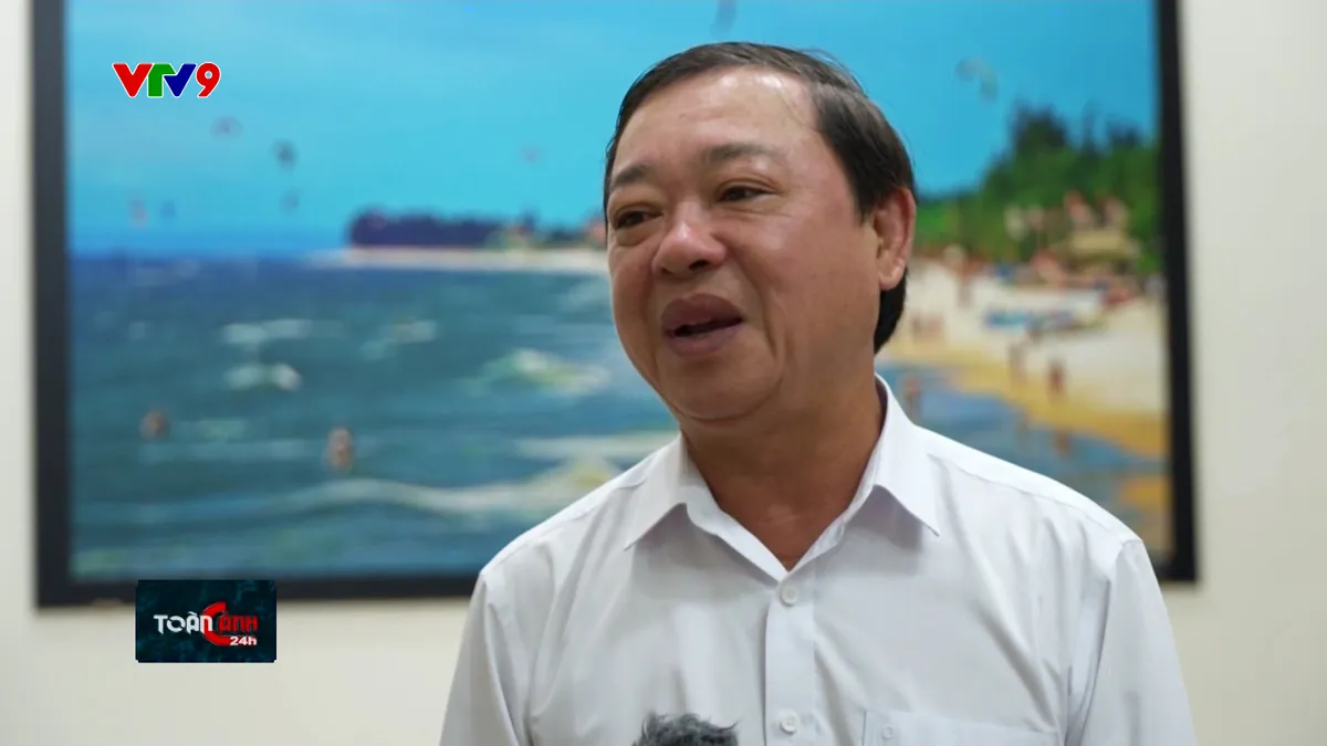 TC24h-2501-24 thế nhân.jpg