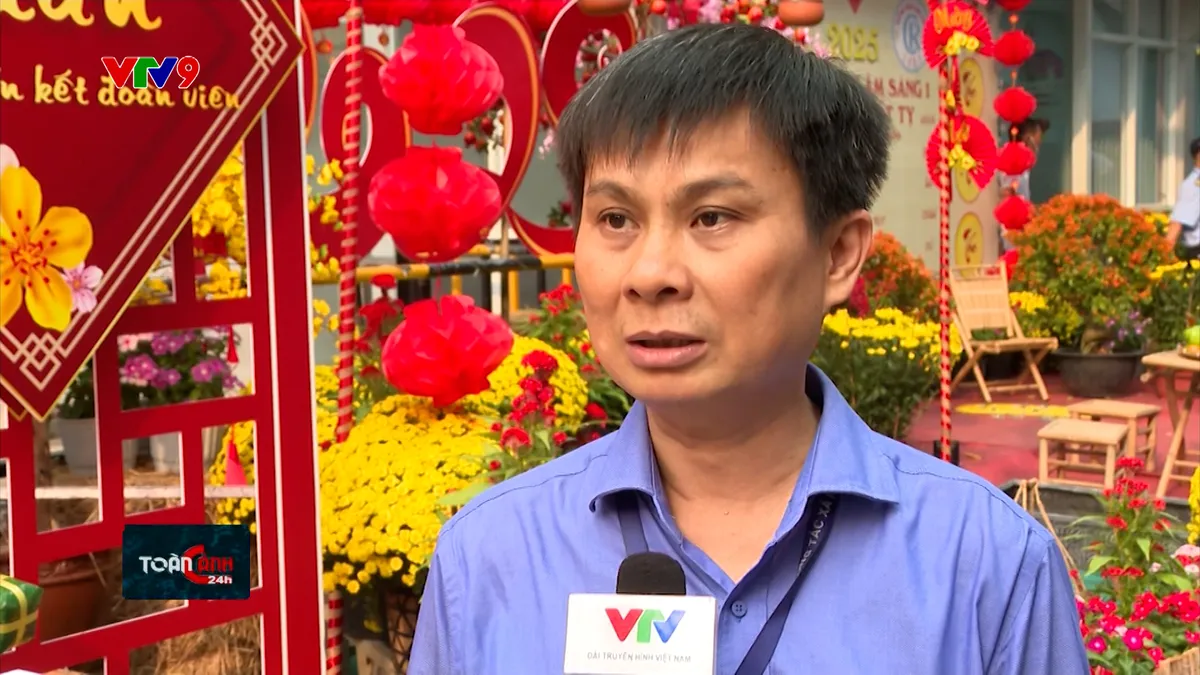 TC24h-2501-30 lê Minh hiển.jpg