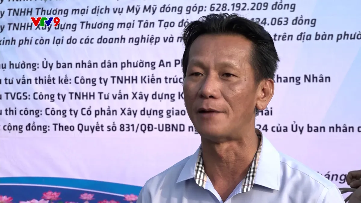 ng v hai.jpg