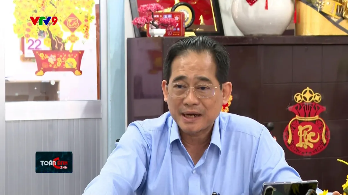 TC24h-2601-12 trịn huu tùng.jpg
