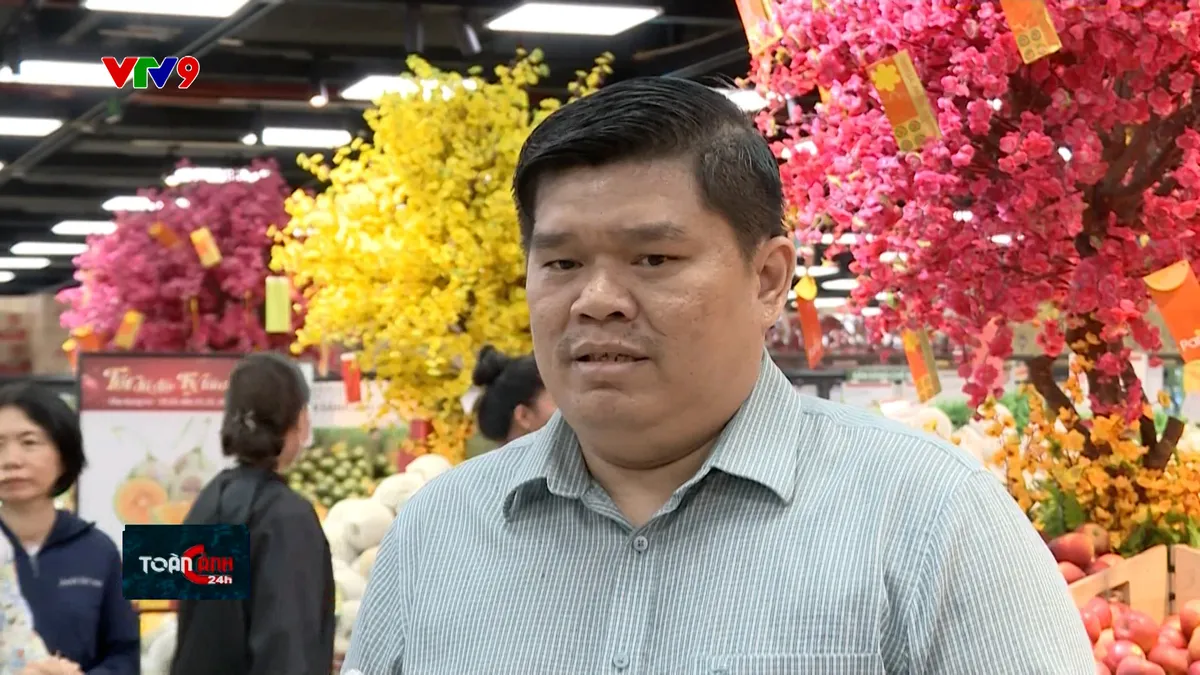 TC24h-2601-13 chí cường.jpg