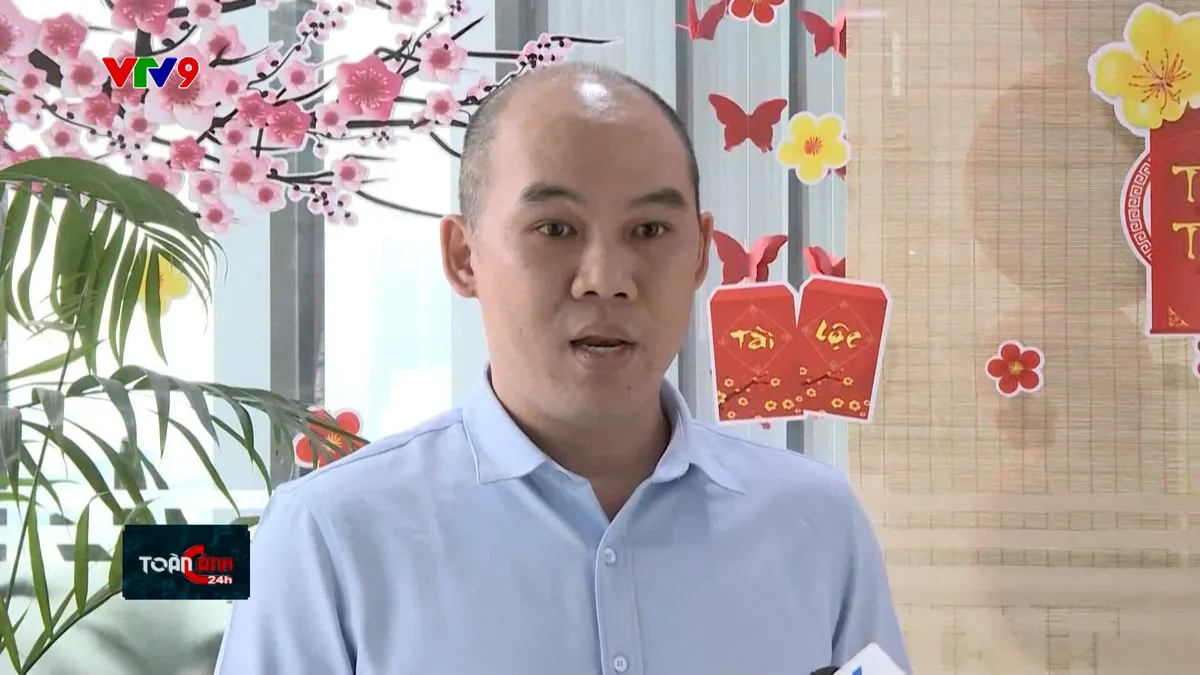 TC24h-2601-13 thành luân.jpg