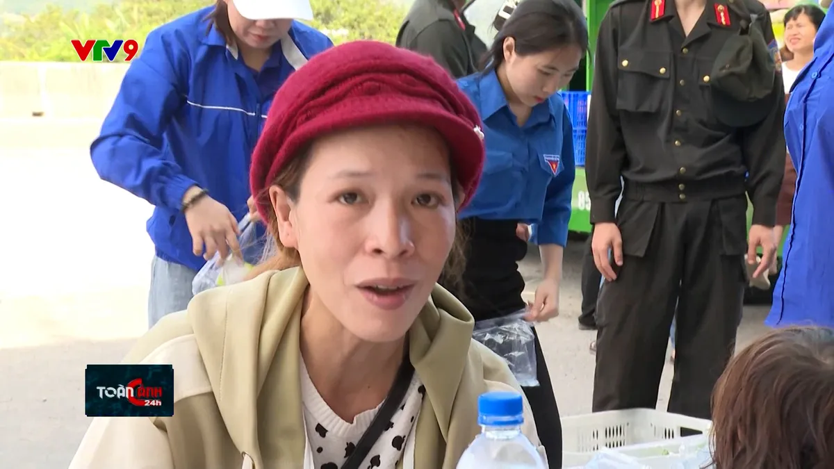TC24h-2701-15 chị hằng.jpg