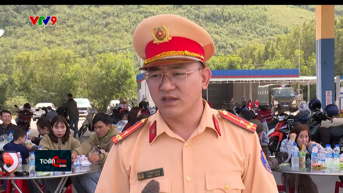 TC24h-2701-15 minh sang.jpg