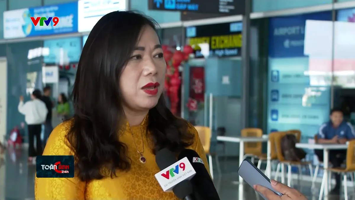 TC24h-2901-11 le thanh.jpg