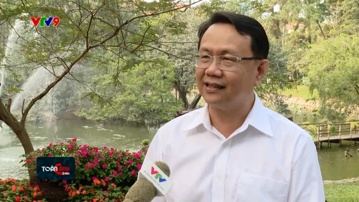 TC24h-2901-22 thanh nhựt.jpg