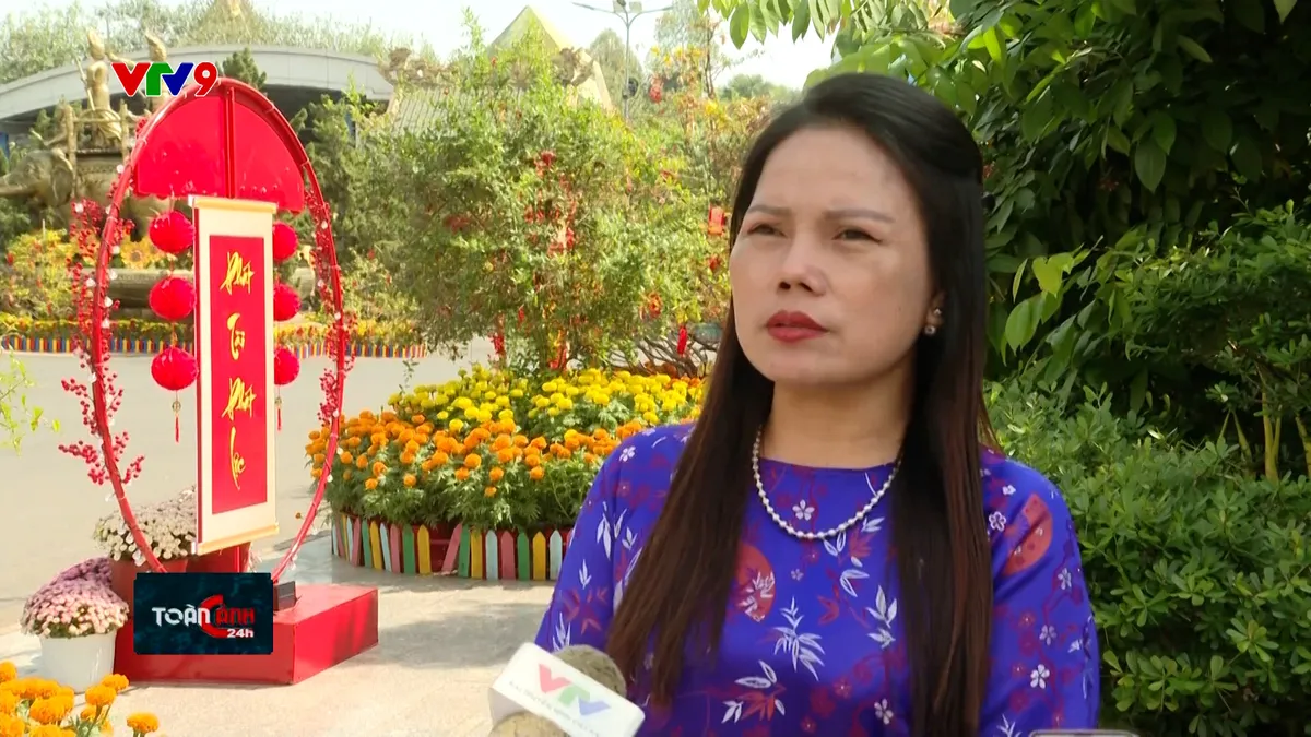 TC24h-2901-22 tố trinh.jpg