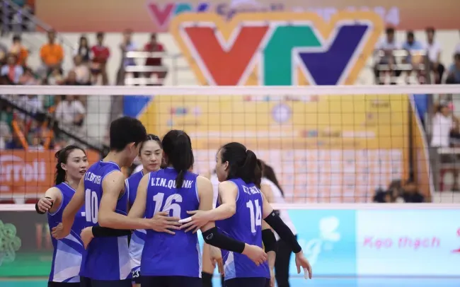 Những niềm hy vọng "v&agrave;ng" của Thể thao Việt Nam trong năm Ất Tỵ- Ảnh 1.