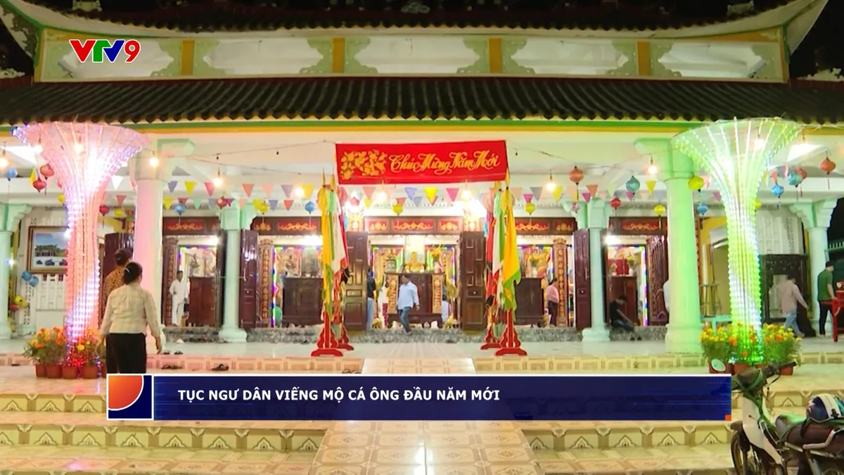 Thời sự: Phương Nam hôm nay (30/01/2025)