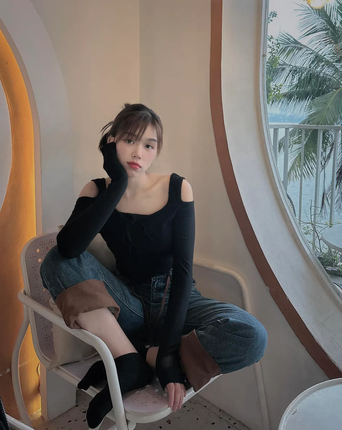 Những VĐV tuổi Tỵ của thể thao Việt Nam - Ảnh 3. Những VĐV tuổi Tỵ của thể thao Việt Nam - Ảnh 3.