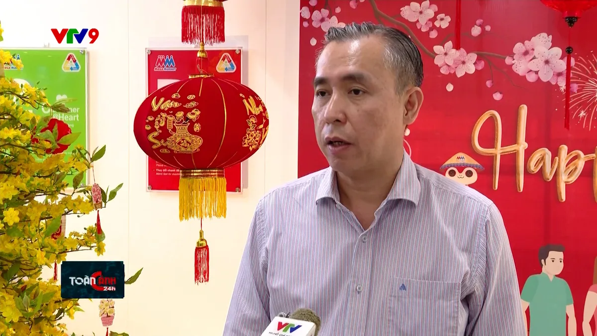 TC24h-3001-10 pham v hùng.jpg