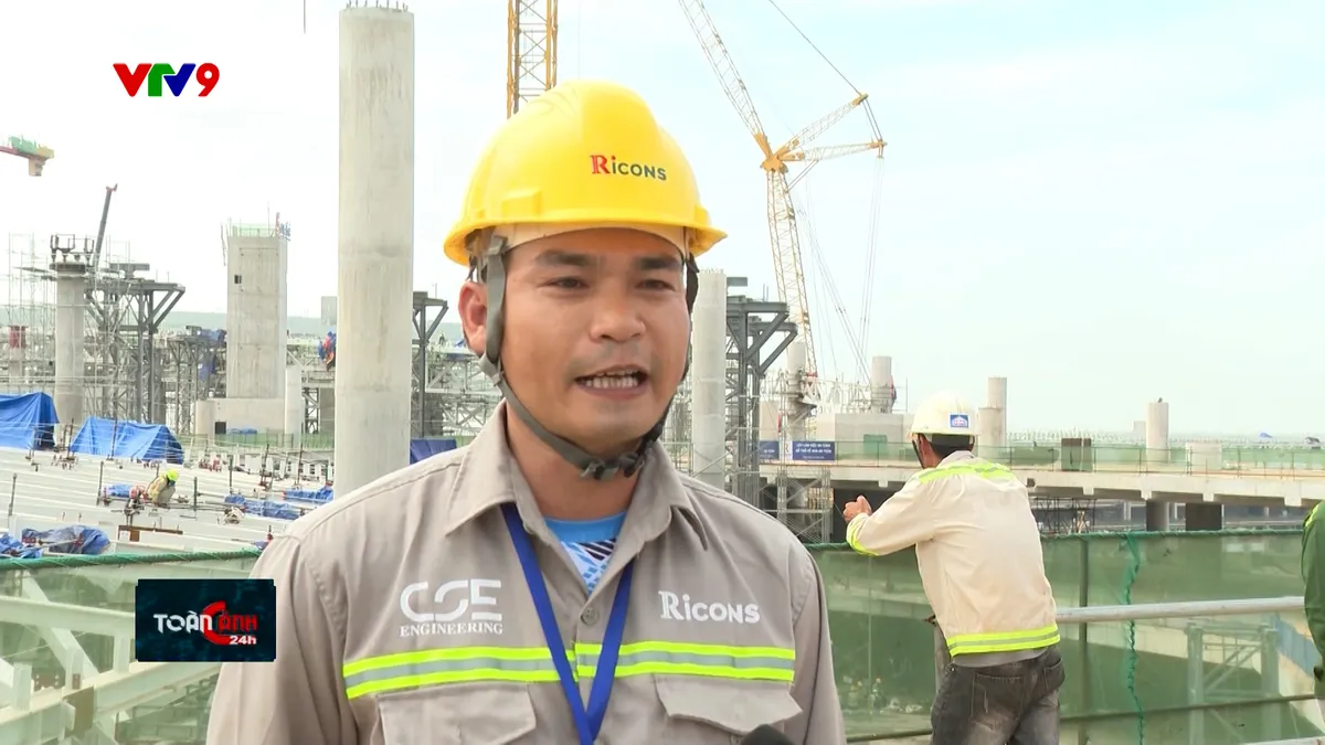 TC24h-3101-12 bảo quảng.jpg