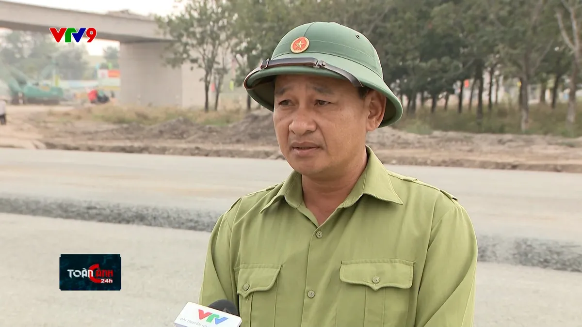 TC24h-3101-12 van hải.jpg