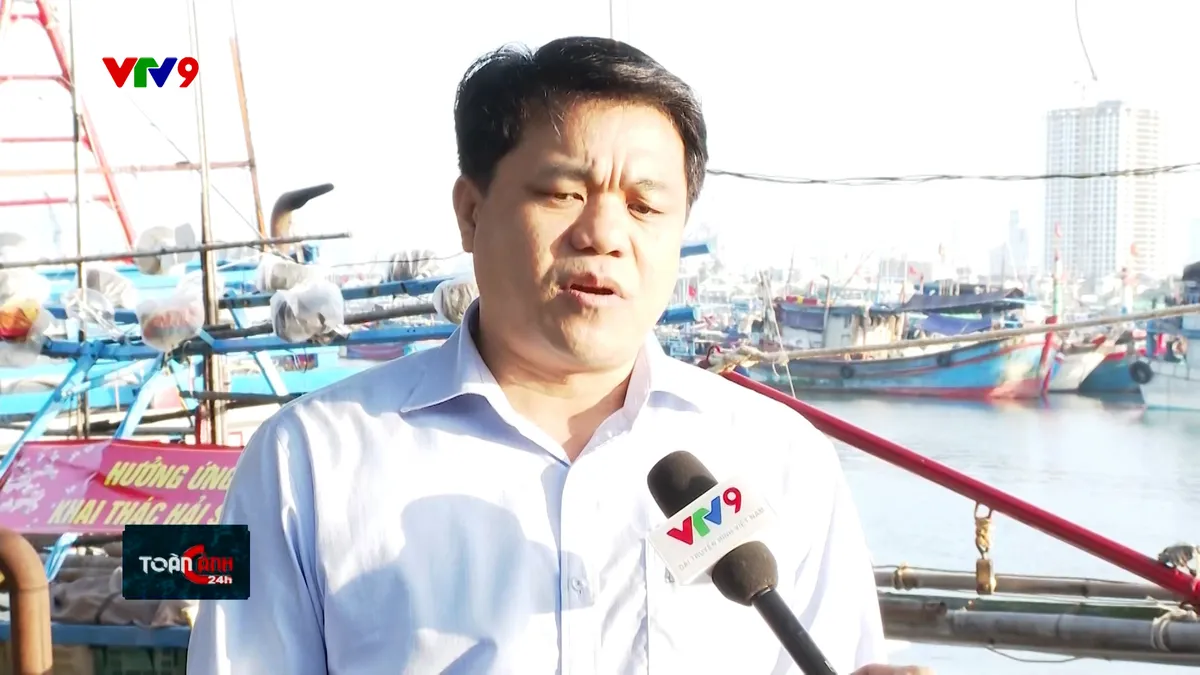 TC24h-0102-19 ng duy quang.jpg