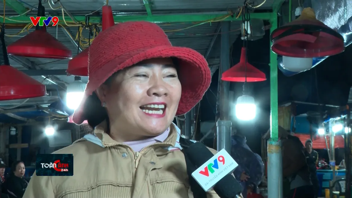 TC24h-0102-19 ng thị phúc.jpg