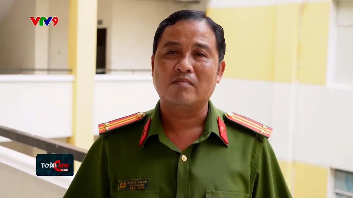 TC24h-0102-22 công sơn.jpg