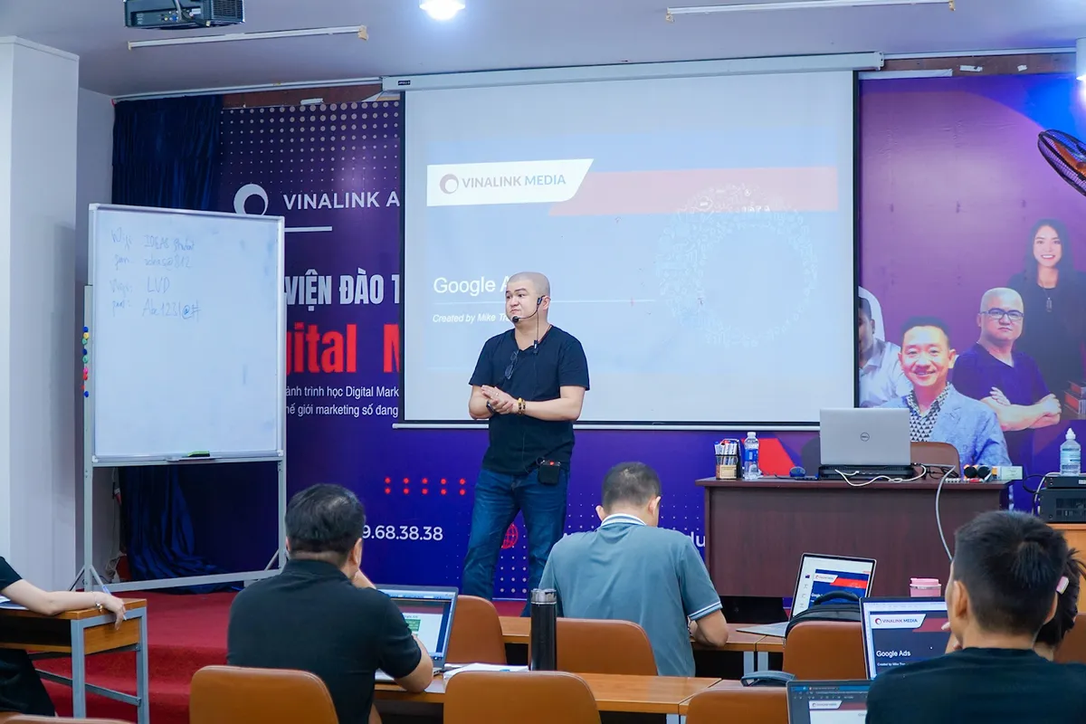 AI Trainer - Nghề của tương lai trong thời đại công nghệ lên ngôi - Ảnh 2.