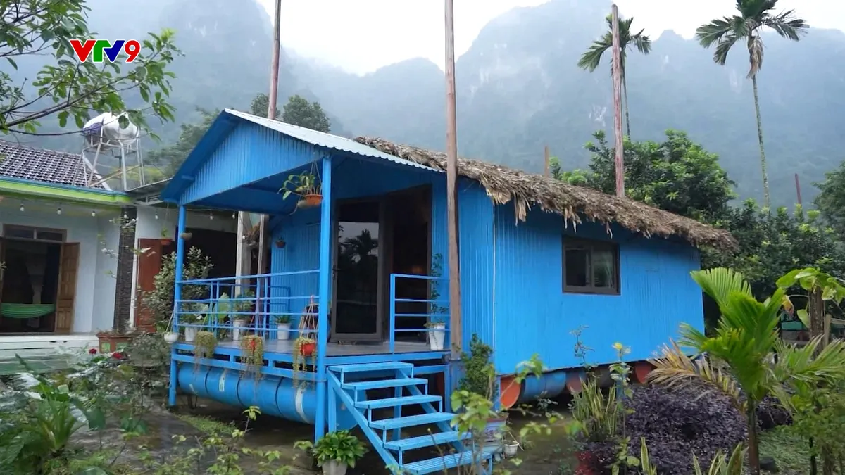 0402-PNHN-.01_SANG TAO TU THICH UNG THIEN TAI.jpg