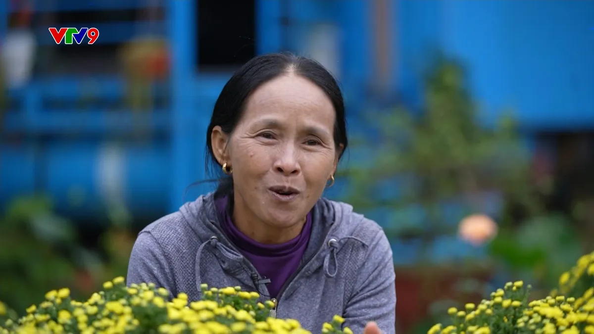 0402-PNHN-HIEP- SANG TAO TU THICH UNG THIEN TAI.jpg