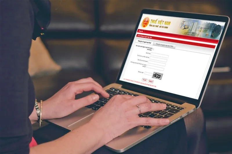 Sửa Luật Thuế thu nhập cá nhân: “Chỉnh thước đo” để đảm bảo công bằng - Ảnh 1.