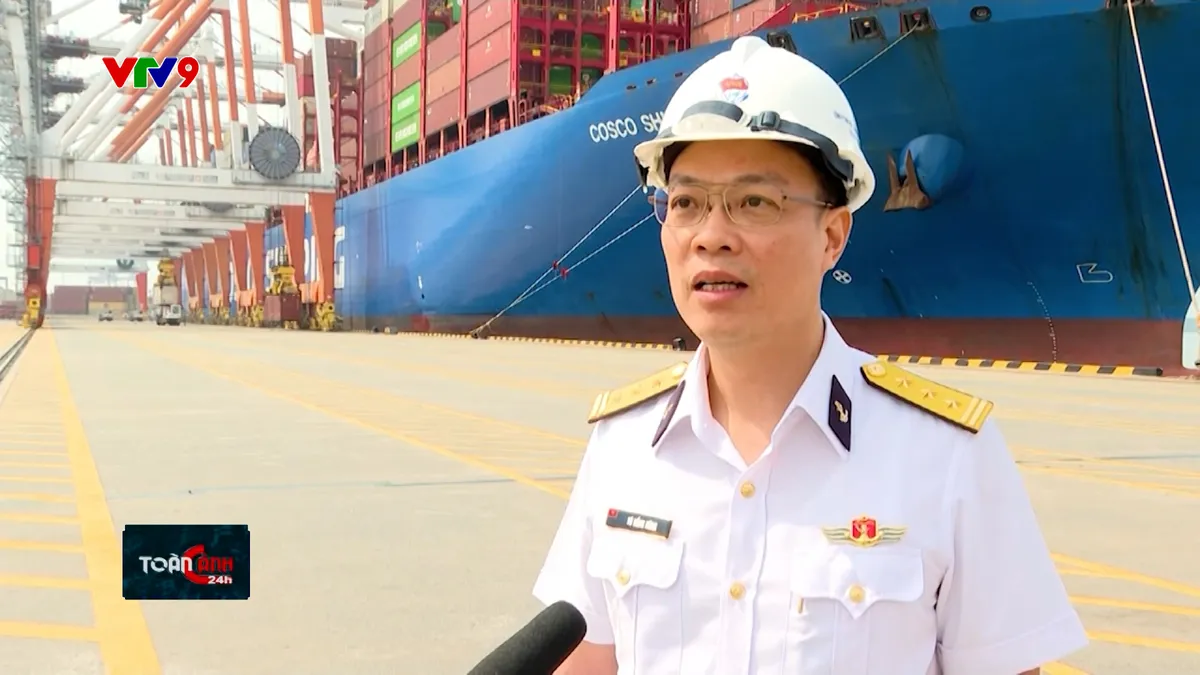 TC24h-0402-11 hồng hùng.jpg