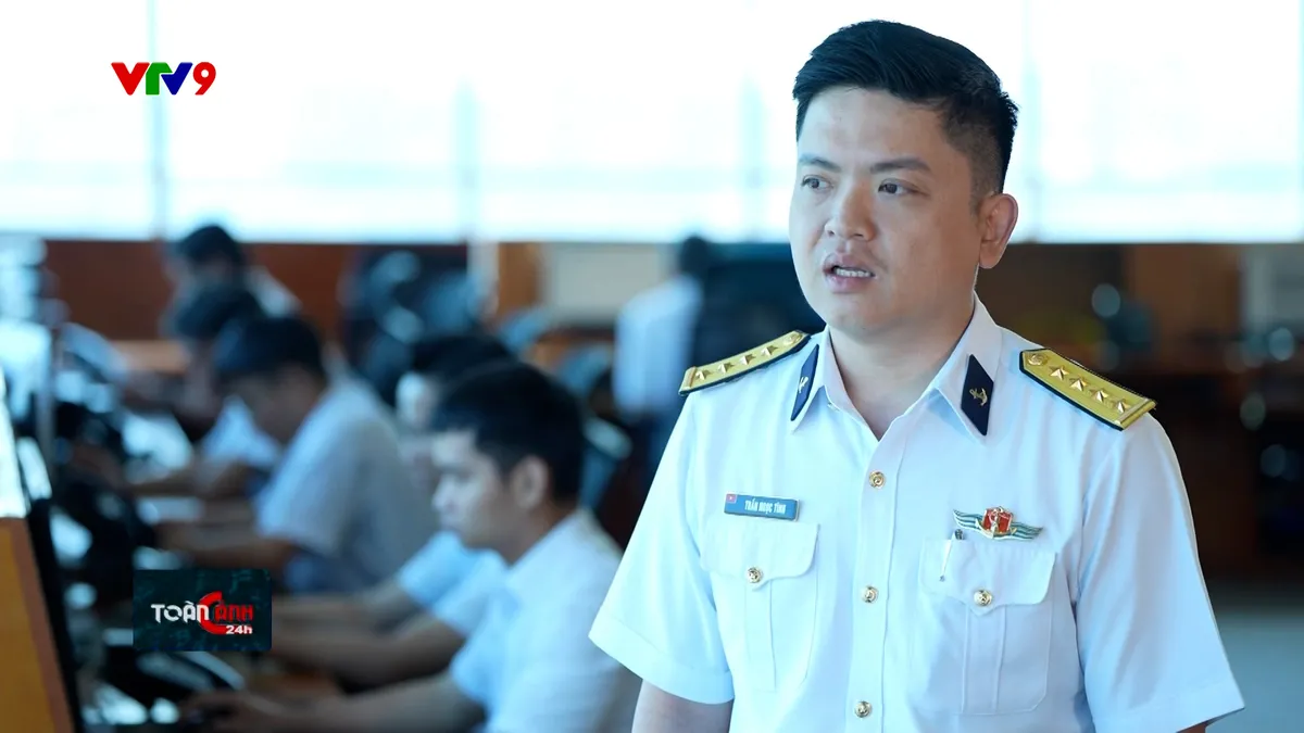 TC24h-0402-11 ngọc tình.jpg