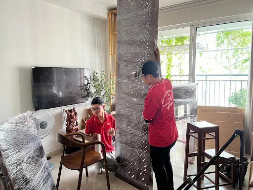 H&atilde;ng Taxi tải chuyển nh&agrave; trọn g&oacute;i Th&agrave;nh Hưng Group - thương hiệu uy t&iacute;n tại TP Hồ Ch&iacute; Minh v&agrave; H&agrave; Nội - Ảnh 5.