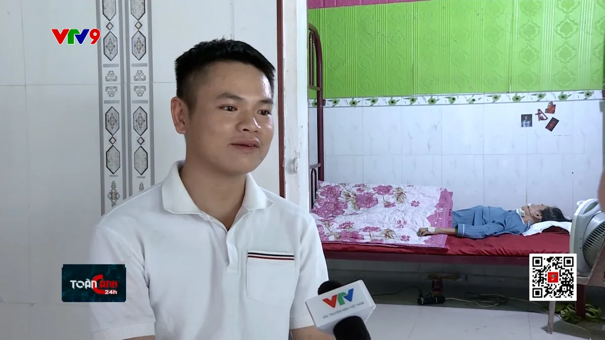 TC24h-0802-12 phan hong sơn.jpg