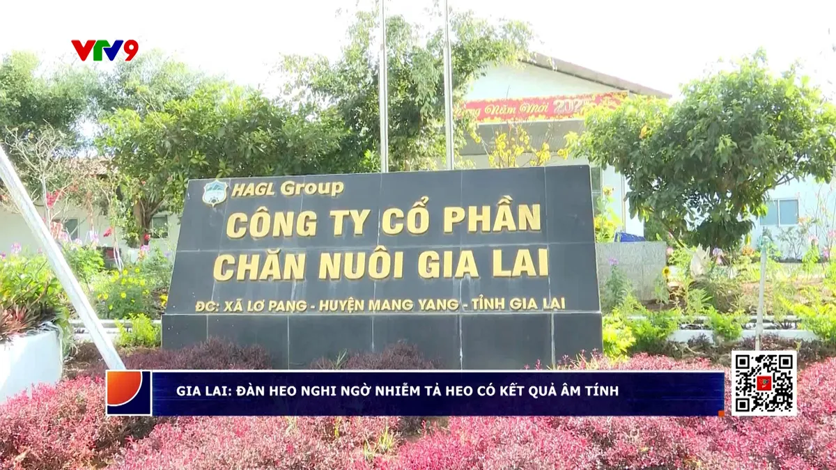 Thời sự:  Phương nam hôm nay (09/02/2025)