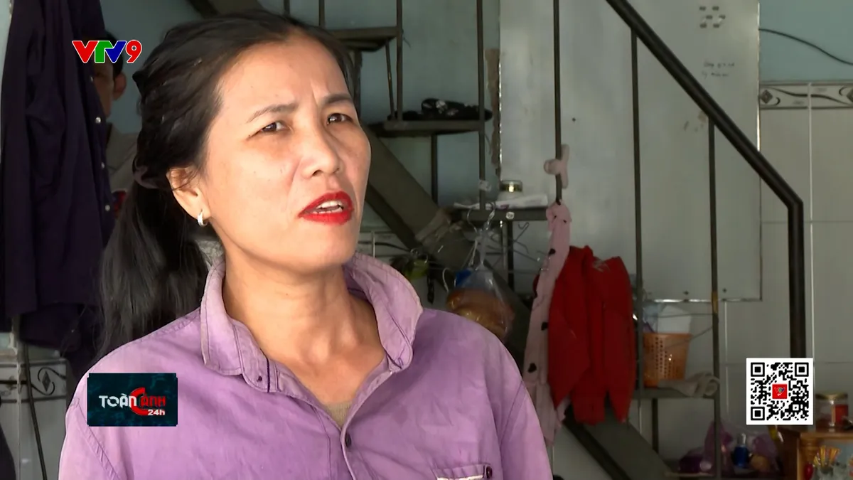 tc24h-0902-16 ngọc hương.jpg