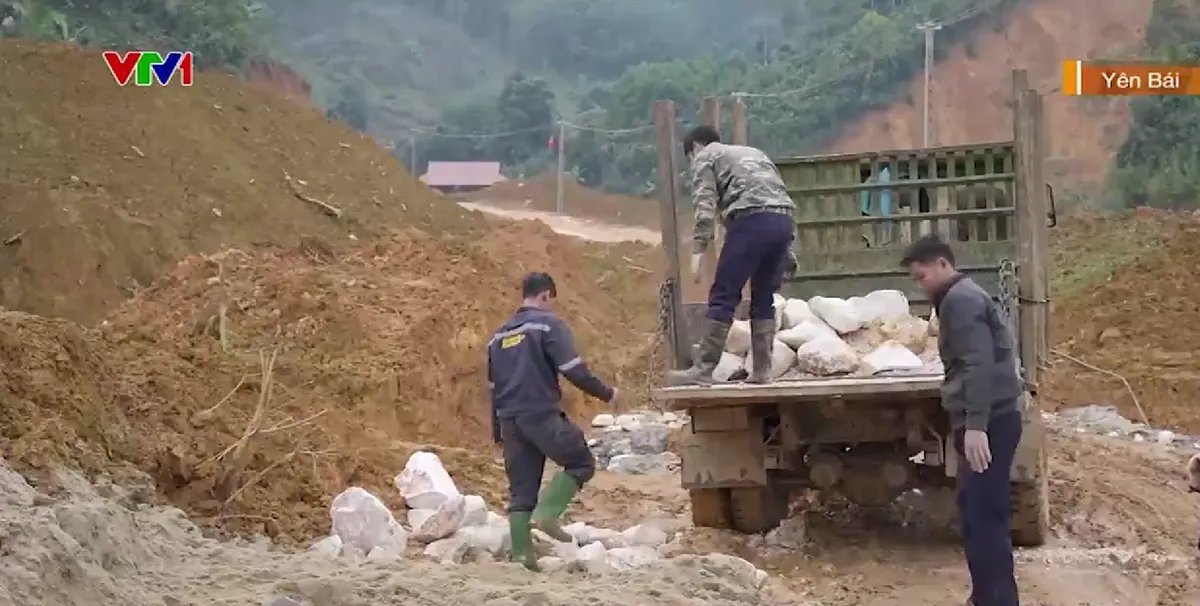 Nhường suất tái định cư cho người khó khăn hơn - Ảnh 2.