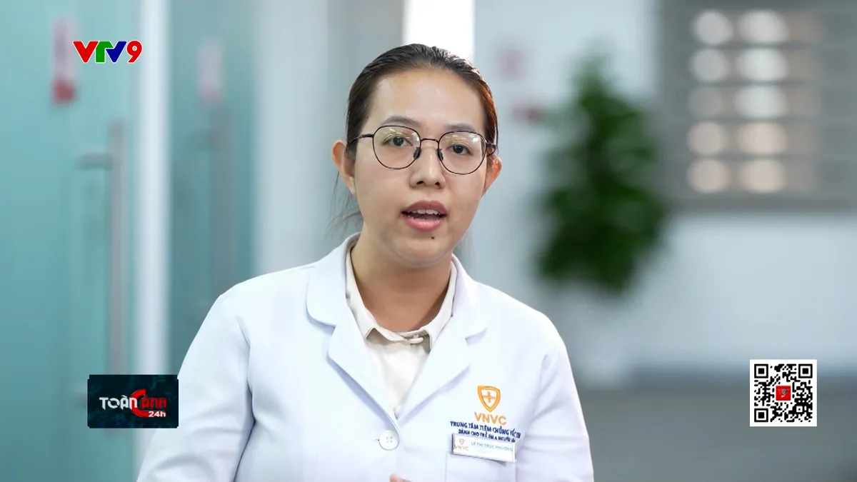 TC24h-1102-10 trúc phương.jpg