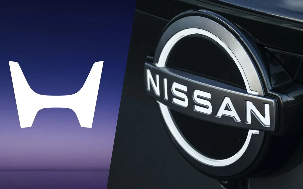 Kế hoạch hồi sinh Nissan - Ảnh 1. Kế hoạch hồi sinh Nissan - Ảnh 1.