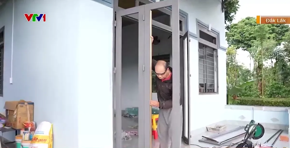 Tận tâm cảm hóa, đưa người lầm lỗi trở về - Ảnh 1.