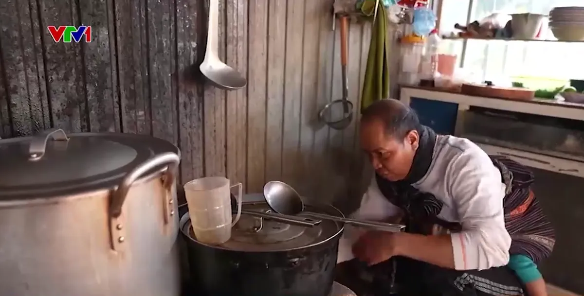 Tận tâm cảm hóa, đưa người lầm lỗi trở về - Ảnh 3.