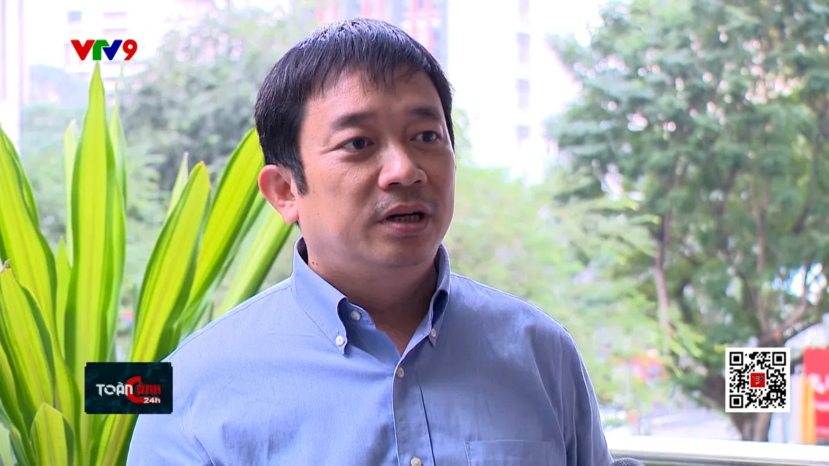 TC24h-1802-11 ng minh hùng.jpg