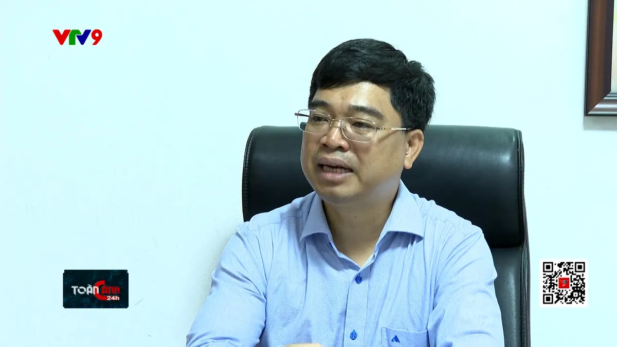 TC24h-1802-11 văn thứ.jpg