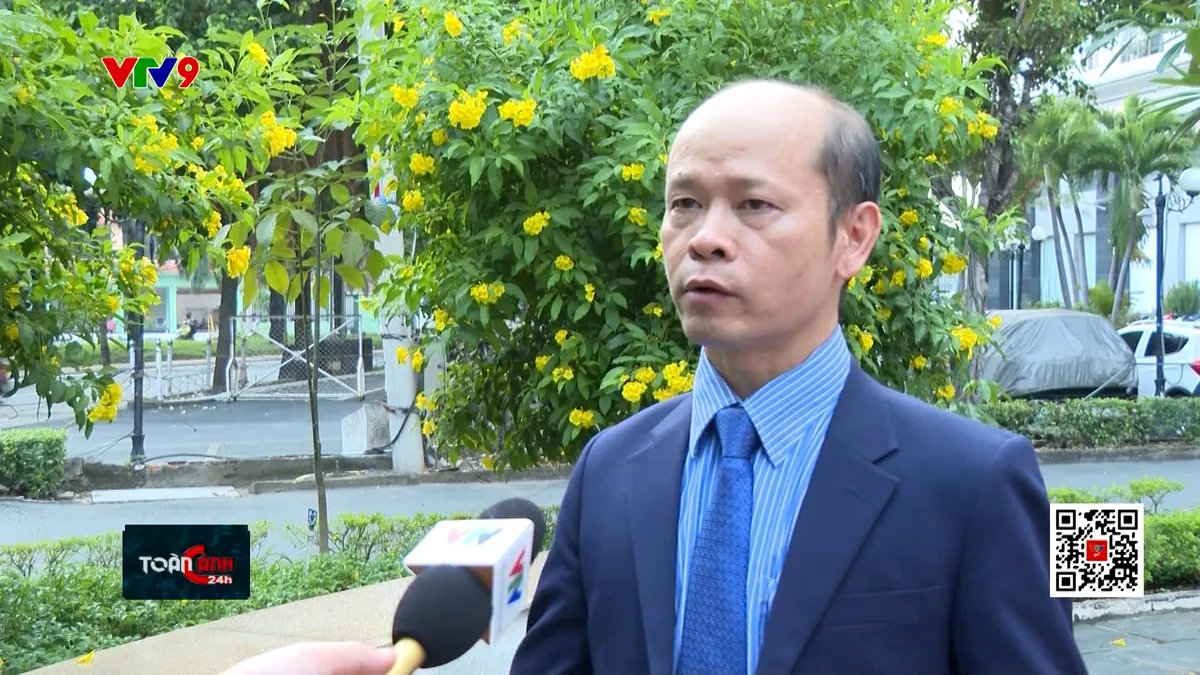 TC24h-2002-12 bùi văn quán.jpg